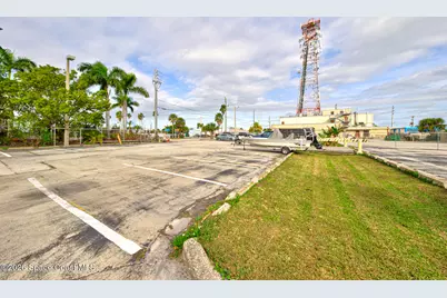 412 W Cocoa Beach Causeway, Cocoa Beach, FL 32931 - Photo 47