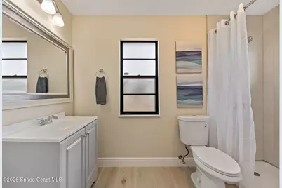 180 Concha Drive, Sebastian, FL 32958 - Photo 21