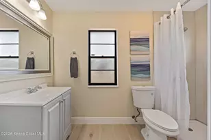 180 Concha Dr, Sebastian, FL 32958 - Photo 21