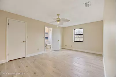 180 Concha Drive, Sebastian, FL 32958 - Photo 23