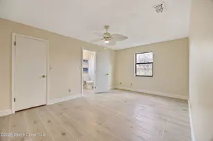 180 Concha Dr, Sebastian, FL 32958 - Photo 23