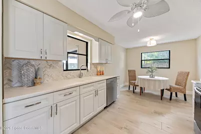 180 Concha Drive, Sebastian, FL 32958 - Photo 9