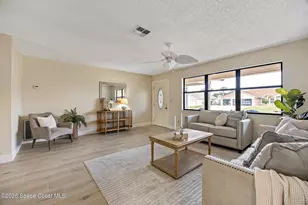 180 Concha Dr, Sebastian, FL 32958 - Photo 7