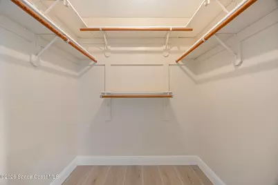 180 Concha Drive, Sebastian, FL 32958 - Photo 19