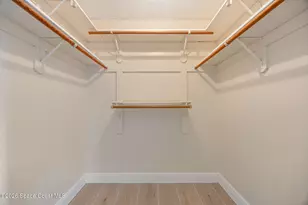 180 Concha Dr, Sebastian, FL 32958 - Photo 19