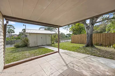 180 Concha Drive, Sebastian, FL 32958 - Photo 29