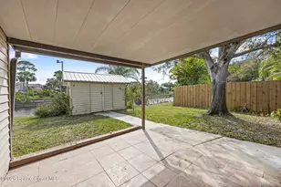 180 Concha Dr, Sebastian, FL 32958 - Photo 29