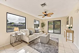 180 Concha Dr, Sebastian, FL 32958 - Photo 15