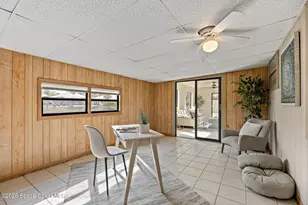 180 Concha Dr, Sebastian, FL 32958 - Photo 5