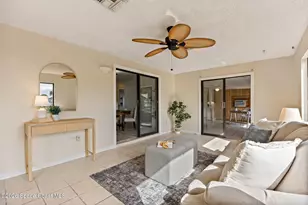 180 Concha Dr, Sebastian, FL 32958 - Photo 13