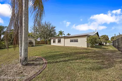 180 Concha Drive, Sebastian, FL 32958 - Photo 31