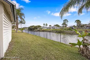 180 Concha Dr, Sebastian, FL 32958 - Photo 27
