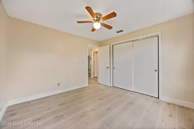 180 Concha Drive, Sebastian, FL 32958 - Photo 17