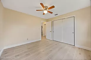 180 Concha Dr, Sebastian, FL 32958 - Photo 17