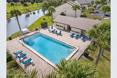 2250 Golf Isle Drive #501, Melbourne, FL 32935 - Photo 45