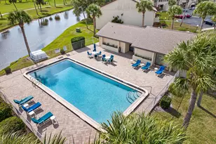 2250 Golf Isle Dr, Melbourne, FL 32935 - Photo 45