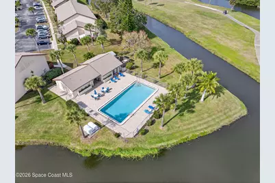 2250 Golf Isle Drive #501, Melbourne, FL 32935 - Photo 43