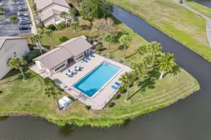 2250 Golf Isle Dr, Melbourne, FL 32935 - Photo 43