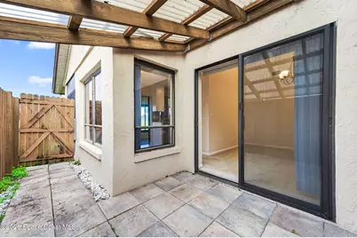 2250 Golf Isle Drive #501, Melbourne, FL 32935 - Photo 15