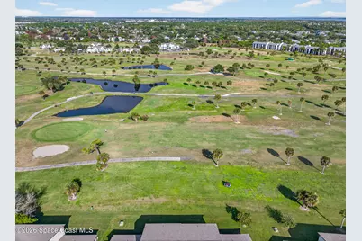 2250 Golf Isle Drive #501, Melbourne, FL 32935 - Photo 39