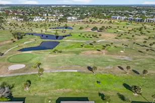 2250 Golf Isle Dr, Melbourne, FL 32935 - Photo 39