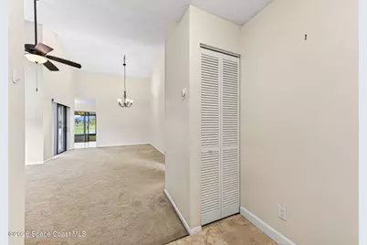 2250 Golf Isle Drive #501, Melbourne, FL 32935 - Photo 7