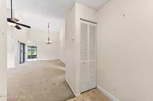 2250 Golf Isle Dr, Melbourne, FL 32935 - Photo 7