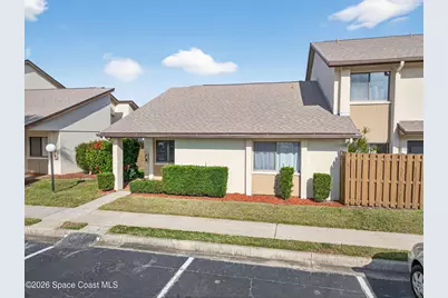 2250 Golf Isle Drive #501, Melbourne, FL 32935 - Photo 3