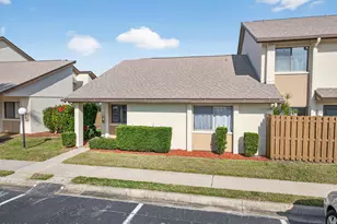 2250 Golf Isle Dr, Melbourne, FL 32935 - Photo 3