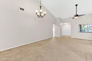 2250 Golf Isle Dr, Melbourne, FL 32935 - Photo 13