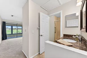 2250 Golf Isle Dr, Melbourne, FL 32935 - Photo 19