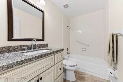 2250 Golf Isle Drive #501, Melbourne, FL 32935 - Photo 27