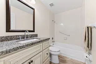 2250 Golf Isle Dr, Melbourne, FL 32935 - Photo 27