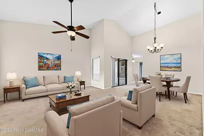 2250 Golf Isle Drive #501, Melbourne, FL 32935 - Photo 9