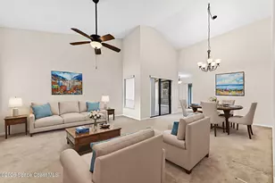 2250 Golf Isle Dr, Melbourne, FL 32935 - Photo 9