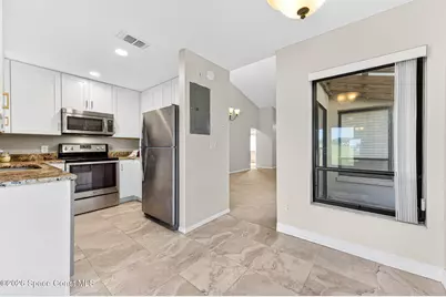 2250 Golf Isle Drive #501, Melbourne, FL 32935 - Photo 17