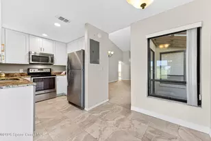 2250 Golf Isle Dr, Melbourne, FL 32935 - Photo 17