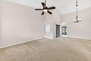 2250 Golf Isle Dr, Melbourne, FL 32935 - Photo 11