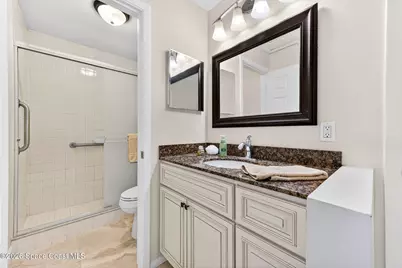 2250 Golf Isle Drive #501, Melbourne, FL 32935 - Photo 25