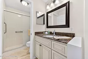 2250 Golf Isle Dr, Melbourne, FL 32935 - Photo 25