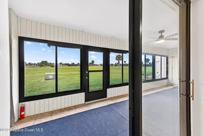 2250 Golf Isle Drive #501, Melbourne, FL 32935 - Photo 31