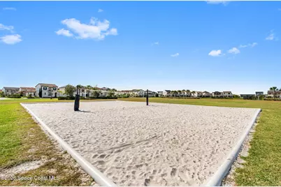 2350 Addison Drive, Melbourne, FL 32940 - Photo 37