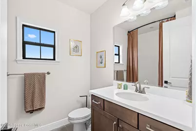 2350 Addison Drive, Melbourne, FL 32940 - Photo 27