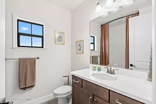 2350 Addison Dr, Melbourne, FL 32940 - Photo 27