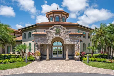 2350 Addison Drive, Melbourne, FL 32940 - Photo 51