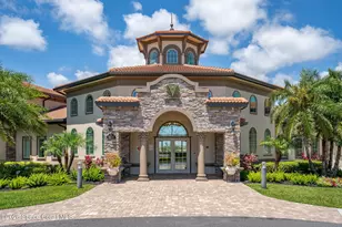 2350 Addison Dr, Melbourne, FL 32940 - Photo 53