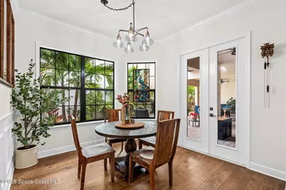 2350 Addison Drive, Melbourne, FL 32940 - Photo 13