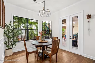 2350 Addison Dr, Melbourne, FL 32940 - Photo 13