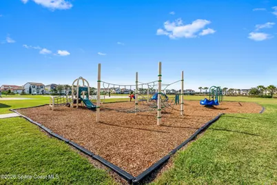 2350 Addison Drive, Melbourne, FL 32940 - Photo 35