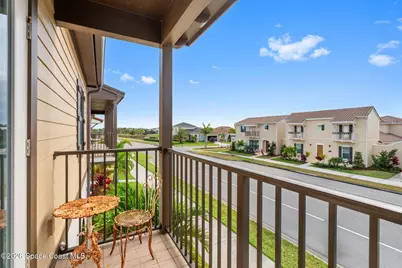 2350 Addison Drive, Melbourne, FL 32940 - Photo 25